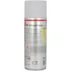 NIGRIN Haftgrund-Spray, universell einsetzbar grau 6x 400ml Produktbild-Vorschau 11