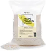Pastilles de cire de colza Oputec 1 kg (claire) Voir les images du produit 1
