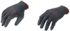 BGS 9947 Mechaniker-Handschuhe, Größe 8 / M Produktbild-Vorschau 5