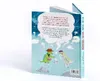 Kleine Dinos - große Fragen Produktbild-Vorschau 7