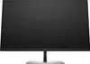Hp E27K G5 27In 4K Uhd 3840X2160 Produktbild-Vorschau 1