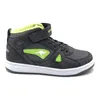Kanga Roos K-CP Kalley II EV 188042014 (37/steel grey-lime) Produktbild-Vorschau 26