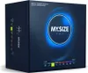 My Size Pro Veľkosť 49 box s 80 kusmi Náhľad obrázku produktu 1
