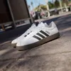 ADIDAS - vl court 3.0 - Niedrige Turnschuhe Damen - Produktbild-Vorschau 21