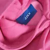 JJXX Damen JXABBIE RLX LS EVERY HOOD SWT | 8139 Produktbild-Vorschau 11