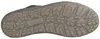 Hartjes PHIL SHOE, khaki farba, veľkosť 38 Náhľad obrázku produktu 9
