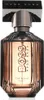 Hugo Boss The Scent Absolute For Her Edp Spray Produktbild-Vorschau 5