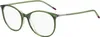 Hugo Boss HG 1238 1EDGlasdurchmesser: 53 Produktbild-Vorschau 1