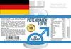 Potencialex Forte - 60 capsule Anteprima dell’immagine prodotto 4