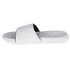 Under Armour Boty Ansa Fixed Slides, 3023772101 Náhled obrázku produktu 2
