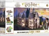 Ceglana sztuczka Harry Potter Uhrenturm Podgląd zdjęcia produktu 11