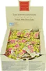 80er SET Schmetterling, lose 6,25 g / Schokolade / Produktbild-Vorschau 4