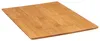 5five Simply Smart Aufbewahrungsboxen-Set Bava 3-tlg., MDF, Anteprima dell’immagine prodotto 13