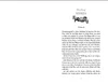 Chicago Ruthless (Band 4) - Painful Produktbild-Vorschau 5