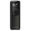 Bluewalker UPS Powerwalker VI 1500 CSW 900W Line-Int Voir les images du produit 2