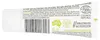 Dentifricio naturale insapore 50 g Anteprima dell’immagine prodotto 4