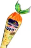 Hitschies Ufos Happy Carrot Oster-Edition 75g Produktbild-Vorschau 3