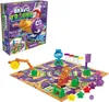 Hasbro Gaming Bravo Traube Brettspiel, 5 Jahr(e) Produktbild-Vorschau 1