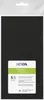 Heyda 203310590 Bibułka 50 x 70 cm czarna Podgląd zdjęcia produktu 2