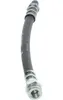 BOSCH 1 987 476 877 Bremsschlauch für FIAT Panda Schrägheck Produktbild-Vorschau 7