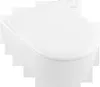 Villeroy & Boch Combi-Pack-Wand-Tiefspül-WC Avento Produktbild-Vorschau 12