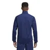 Adidas Core 18 Trainingsjacke Perfomance Jacke Produktbild-Vorschau 15