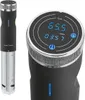 PROFI COOK Sous-Vide Stick PC-SV1126 800 Watt 39x70x10,5cm Produktbild-Vorschau 18