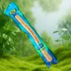 Miswak Siwak Zahnpflegestift  AL KHAIR Produktbild-Vorschau 4