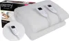 Camry Electirc Wärme-Unterbett mit Timer CR 7421 Anzahl Produktbild-Vorschau 10