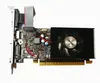 AFOX AF730-4096D3L5 - GeForce GT 730 - 4 GB - GDDR3 - 128 Náhled obrázku produktu 7