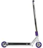 NKD Stunt Scooter Mono Raw / Lila, verkrijgbaar in de maten Productafbeelding-voorbeeld 4
