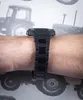Casio G-Shock Uhr GW-B5600BC-1BER Solar Funk Bluetooth® Produktbild-Vorschau 15