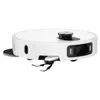 Xiaomi Robot Vacuum 5 Pro 20000Pa, spazzola laterale Anteprima dell’immagine prodotto 4