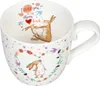 KÖNITZ 1120572682 Becher Guess how much I love you - Little Produktbild-Vorschau 2