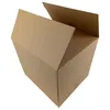 Karton Klapowy Gabaryt C 40x36x36 3W Magazynowy Podgląd zdjęcia produktu 3