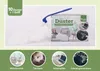 DUFFY Duster- Staubmagnet Set  "NEU waschbar" 1 Griff+10 Produktbild-Vorschau 11