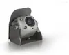 ZENEC ZE-RVSC62-MK2 caméra de recul avec infrarouge IP69K Voir les images du produit 4