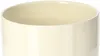 KOTARBAU® Keramik Blumentopf Übertopf für Blumen Pflanzen ⌀ Produktbild-Vorschau 4