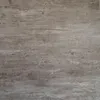 Klick Vinyl Tarkett Starfloor Click 30 | Scratched Metal Produktbild-Vorschau 2