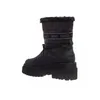 Liu Jo stivaletti da donna SF2105 TX273 S18A0 Colore: Anteprima dell’immagine prodotto 3