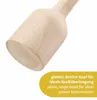 Westmark Kartoffel- und Kraut-Stampfer 11872270 Produktbild-Vorschau 9
