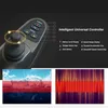 Joystick do wózków inwalidzkich z napędem elektrycznym, Podgląd zdjęcia produktu 12