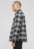 Brandit Lumber Outdoorjacke Größe XL Farbe Produktbild-Vorschau 17