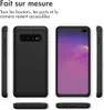 imoshion Cover posteriore con scomparto per carte Samsung Anteprima dell’immagine prodotto 9