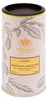Chocolat chaud Whittard of Chelsea Luxury White, 350 g Voir les images du produit 1