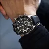 Casio EFV-620L-1AV, Voděodolný, Křemičitý Náhled obrázku produktu 23