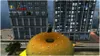Lego City Undercover Produktbild-Vorschau 11