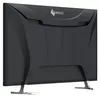 EIZO FlexScan EV4340X-BK, 108 cm (42.5"), 3840 x 2160 Produktbild-Vorschau 9