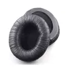 INF Coussinets de remplacement pour Sennheiser HD205 - pack Voir les images du produit 3