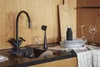 Eva Solo - Dispenser di sapone Squeeze, nero Anteprima dell’immagine prodotto 5